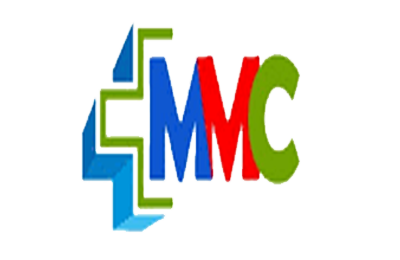 mmc
